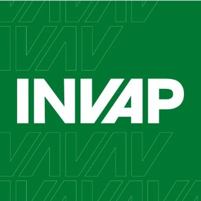 INVAP