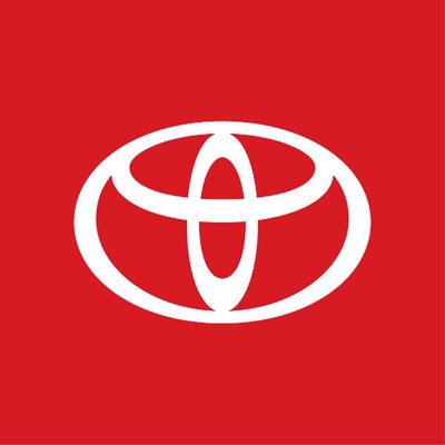 Toyota Argentina
